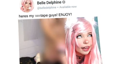 bell delphine nudes|Christmas sex tape